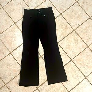 Women’s Slacks